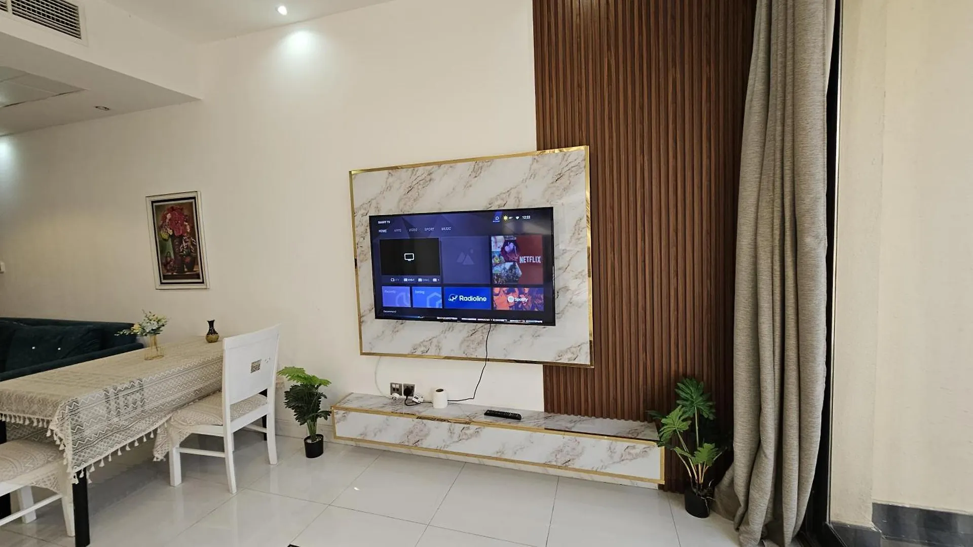 Dubai'S Hidden Gem, 3Bedroom Villa + Private Pool Vereinigte Arabische Emirate