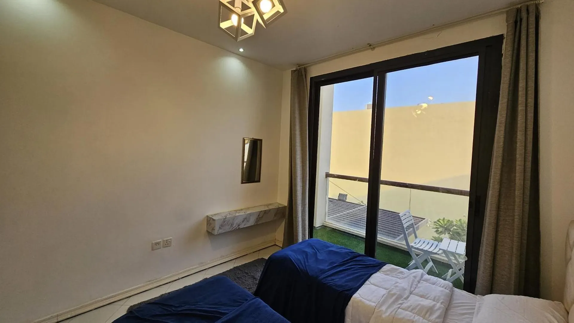 Dubai'S Hidden Gem, 3Bedroom Villa + Private Pool  Dubai