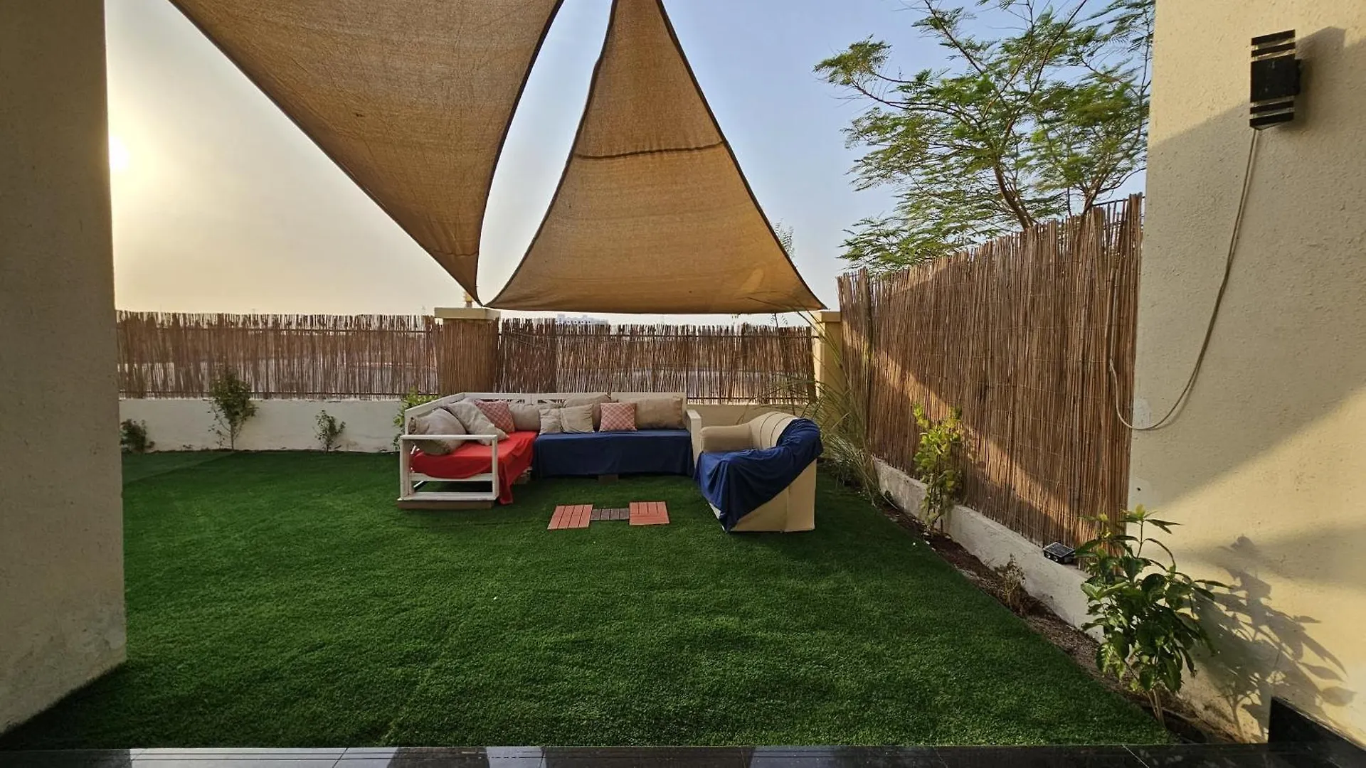 Dubai'S Hidden Gem, 3Bedroom Villa + Private Pool