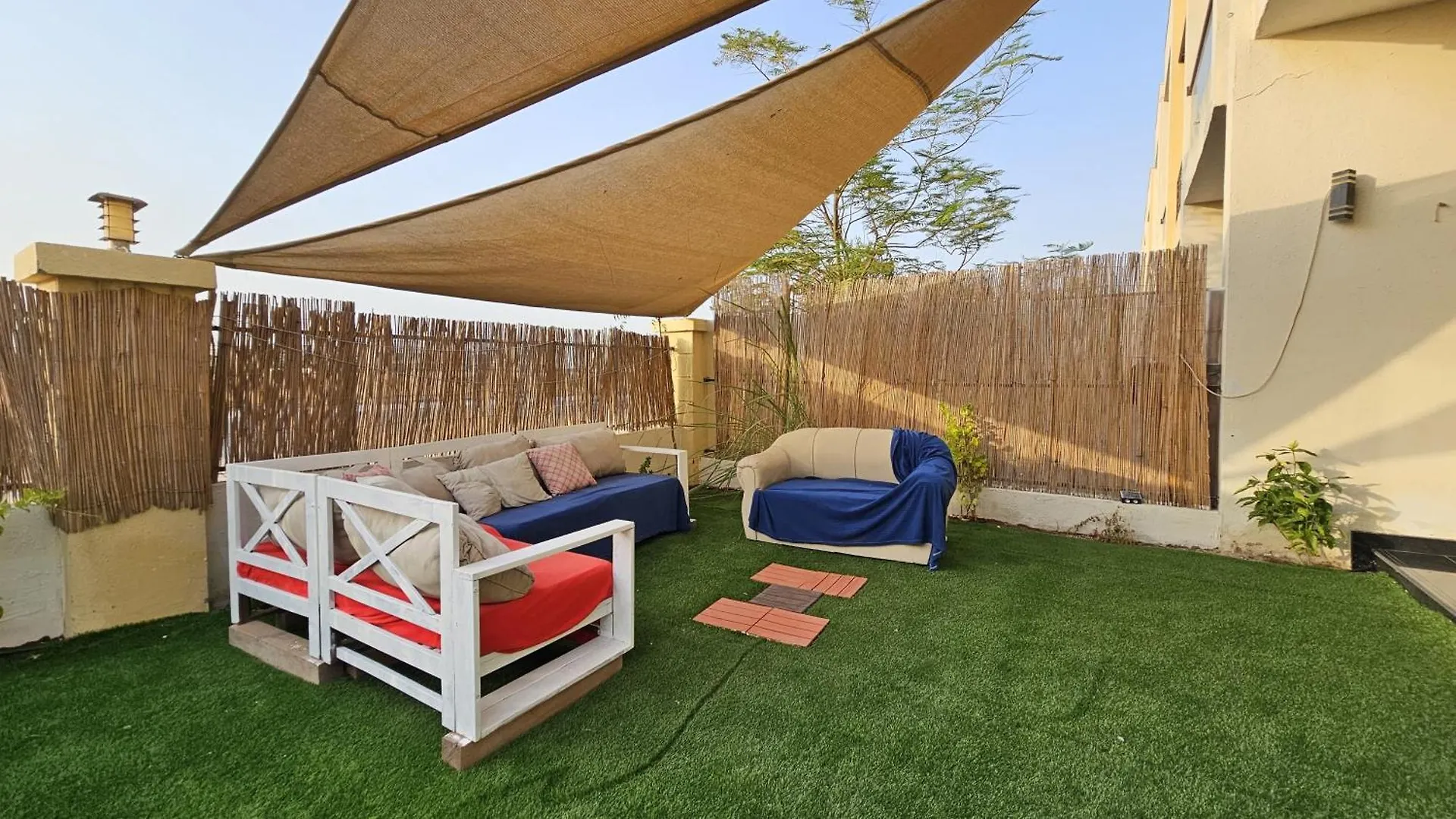 Dubai'S Hidden Gem, 3Bedroom Villa + Private Pool