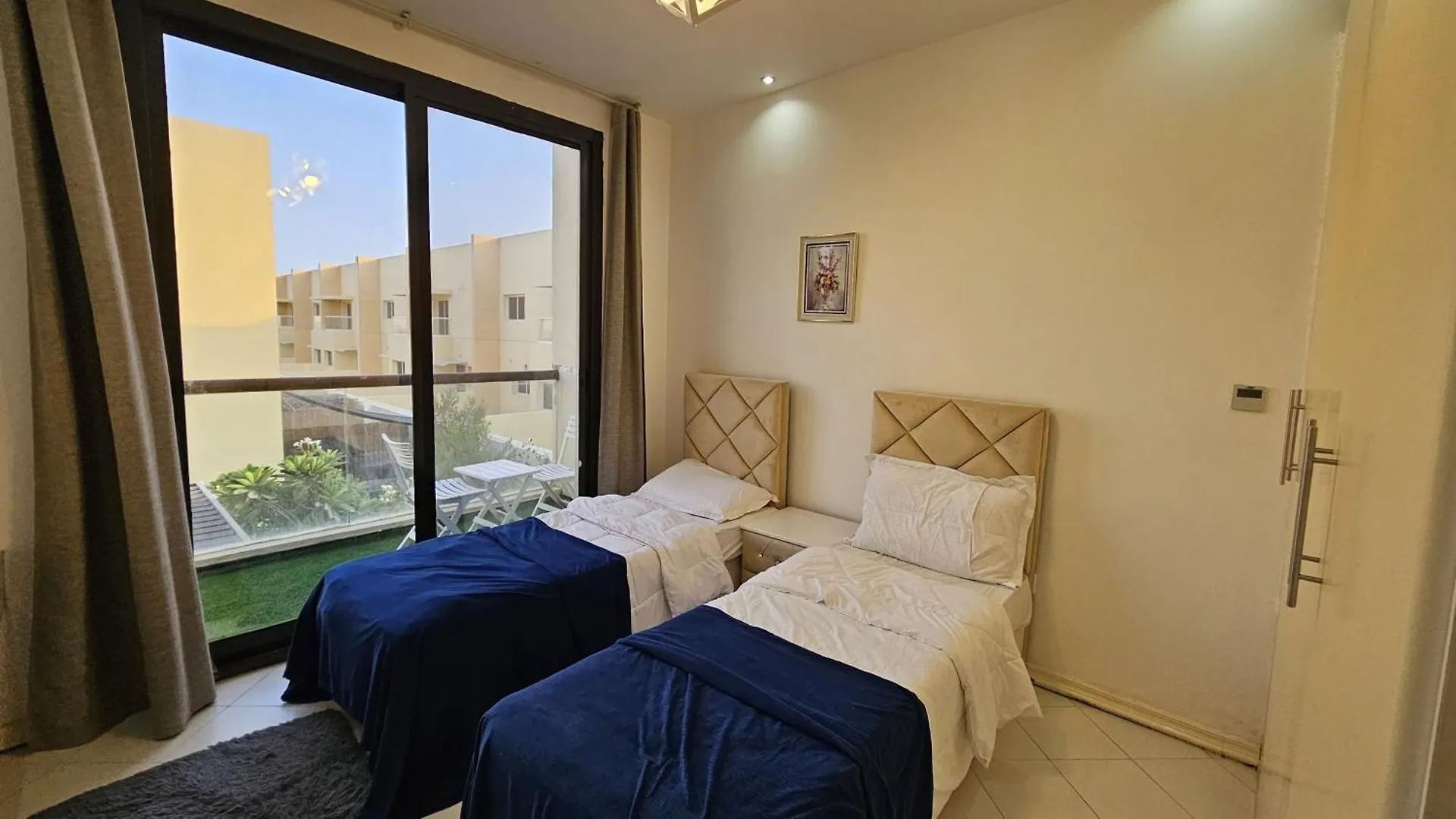 Dubai'S Hidden Gem, 3Bedroom Villa + Private Pool 0*, Dubai United Arab Emirates
